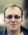 Лого пользователя D***v
