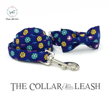 Dog Collar And Perro Leash Set with Bow Tie Custom Pet Products Puppy Designer Dog Cat Necklace Head Collar The Mickey
Dog Collar And Perro Leash Set with Bow Tie Custom Pet Products Puppy Designer Dog Cat Necklace Head Collar The Mickey