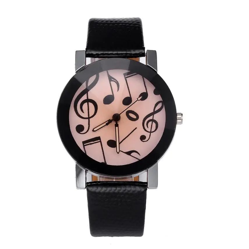 Creative Brand Black Luxury Quartz Sport Military Stainless Steel mens military watches digital watch women montre femme 2018
Creative Brand Black Luxury Quartz Sport Military Stainless Steel mens military watches digital watch women montre femme 2018