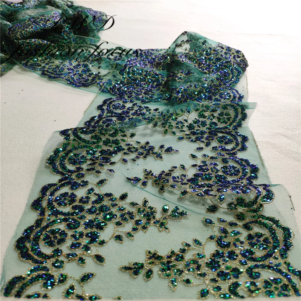 royal green lace trim couture materiel accessoires couture ribbon lace sewing material for dress lace sewing accessories
royal green lace trim couture materiel accessoires couture ribbon lace sewing material for dress lace sewing accessories
