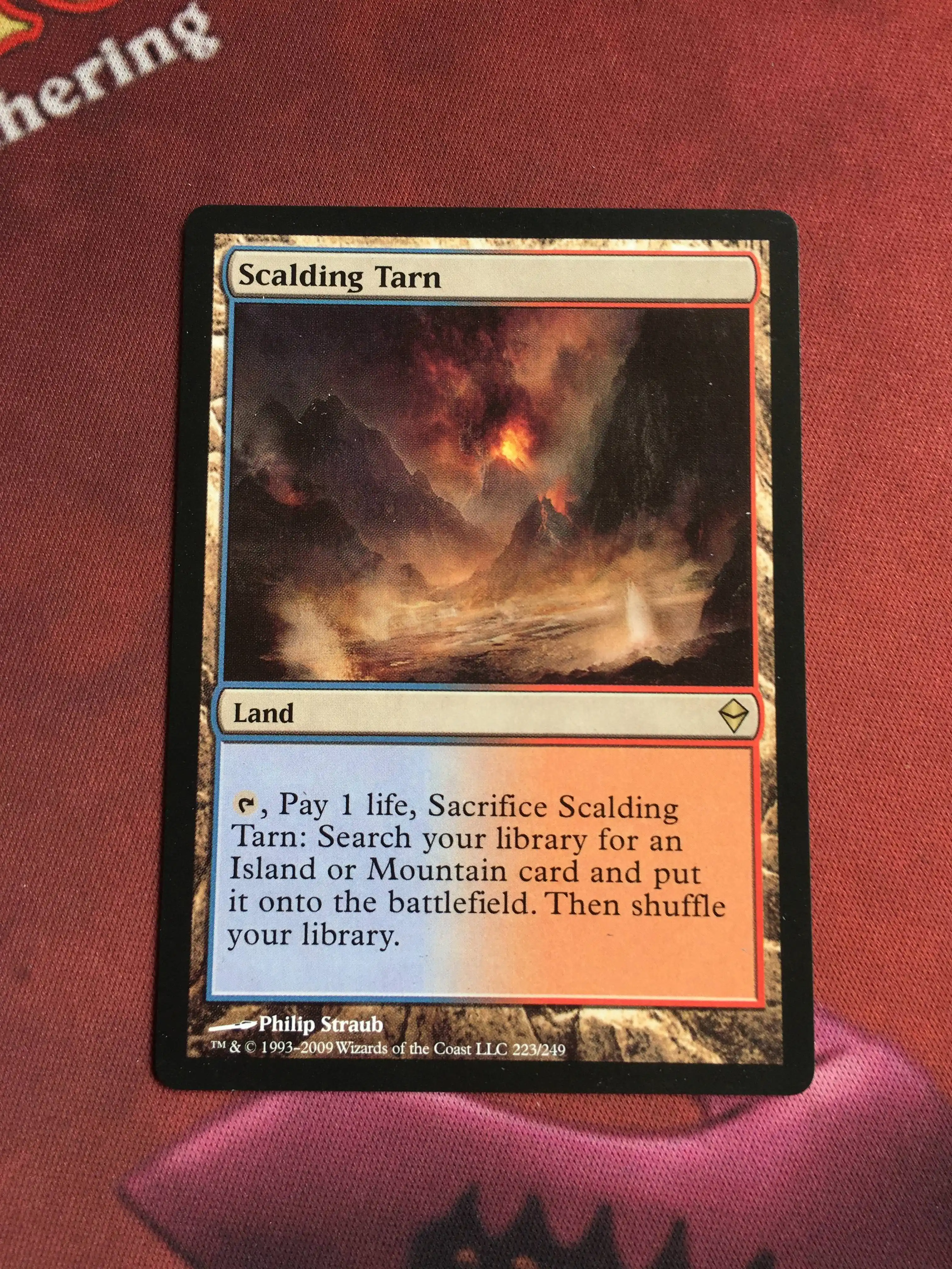 proxy mtg proxies cards Magical proxyking 8.0 the Rudy alpha investment counterfeit fetch lands fake gathering copy Lands set
proxy mtg proxies cards Magical proxyking 8.0 the Rudy alpha investment counterfeit fetch lands fake gathering copy Lands set