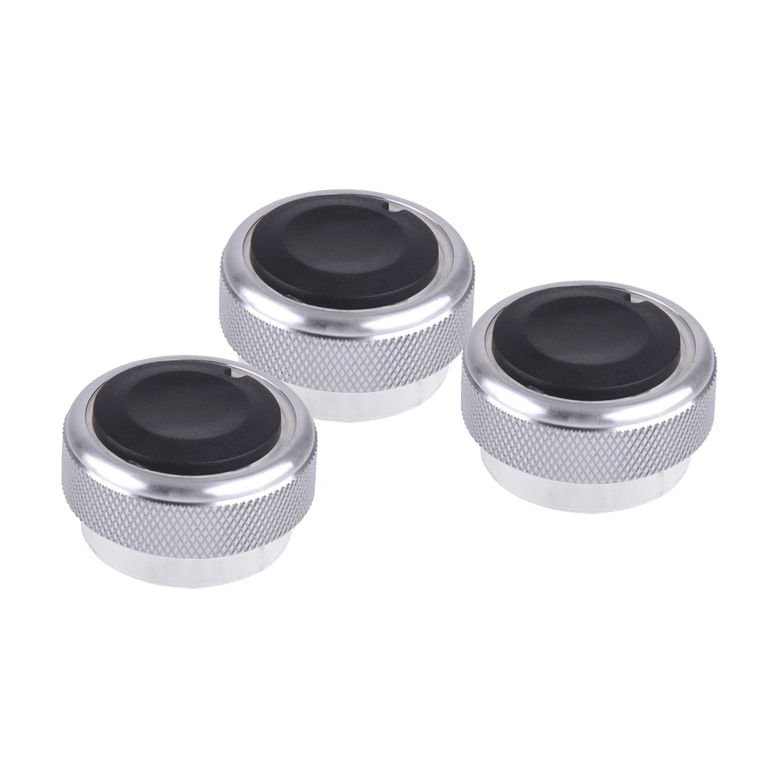 beler 3PCS Side AC Air Condition Control Switch Knob Button for Focus Ford 2005 2006 2007 2008 2009 2010 2011 2012 2013 2014
beler 3PCS Side AC Air Condition Control Switch Knob Button for Focus Ford 2005 2006 2007 2008 2009 2010 2011 2012 2013 2014