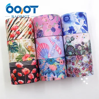 OOOT BAORJCT G-181017-1396,38mm 10yards Colored flower RibbonsThermal transfer Printed grosgrain,clothing DIY handmade material
OOOT BAORJCT G-181017-1396,38mm 10yards Colored flower RibbonsThermal transfer Printed grosgrain,clothing DIY handmade material