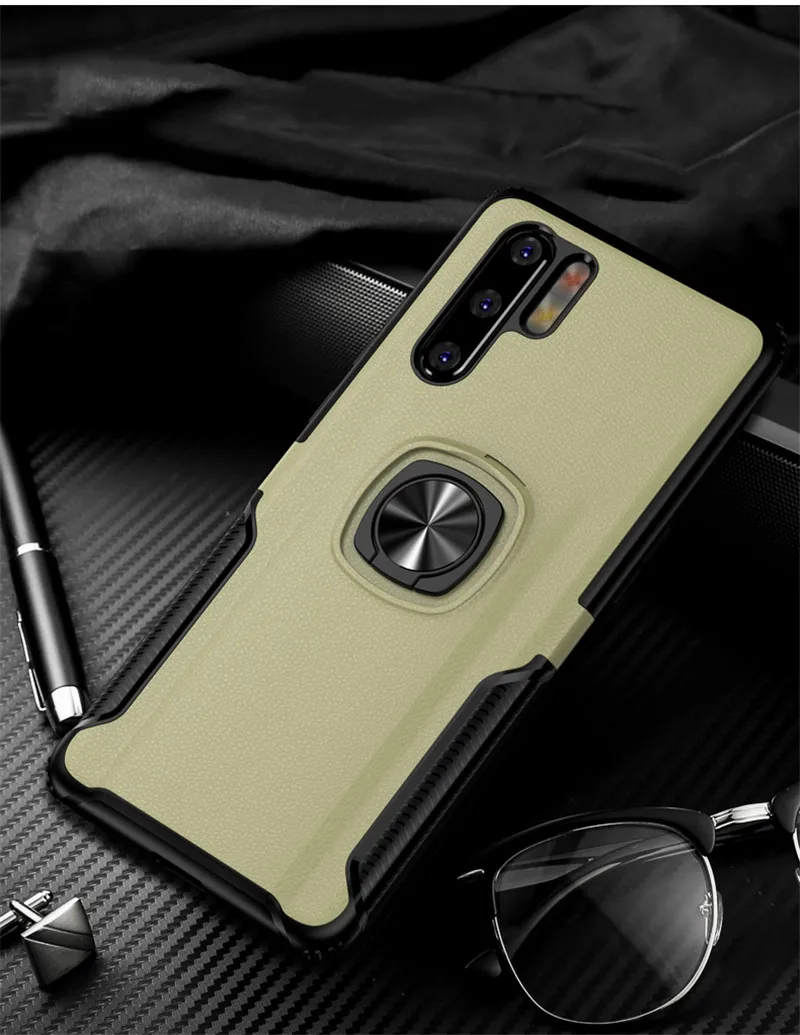 p30PRO_17