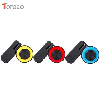 Game Joysticks Firmly Clip Suction Type Rocker For Phone Tablet 3 Colors Portable Joystick PC Red Gaming Joysticks Gamepads
Game Joysticks Firmly Clip Suction Type Rocker For Phone Tablet 3 Colors Portable Joystick PC Red Gaming Joysticks Gamepads