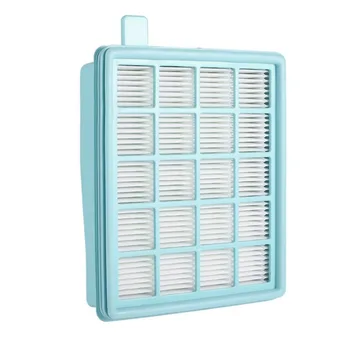 Vacuum Cleaner Filter Replacement for Vacuum Cleaner HEPA Filter FC8470 FC8471 FC8472 FC8473 FC8474 FC8476 fc8634
Vacuum Cleaner Filter Replacement for Vacuum Cleaner HEPA Filter FC8470 FC8471 FC8472 FC8473 FC8474 FC8476 fc8634