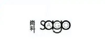 sago