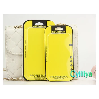 Universal Retail Packaging For iPhone X 8 7 6s Plus Cover Samsung Case Package PVC Plastic Blister Box 1000pcs/lot
Universal Retail Packaging For iPhone X 8 7 6s Plus Cover Samsung Case Package PVC Plastic Blister Box 1000pcs/lot