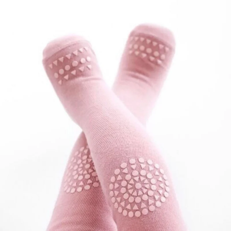 Children Spring/Autumn Tights Cotton Baby Girl Pantyhose Kid Infant Knitted Collant Tights Soft Infant Clothing
Children Spring/Autumn Tights Cotton Baby Girl Pantyhose Kid Infant Knitted Collant Tights Soft Infant Clothing