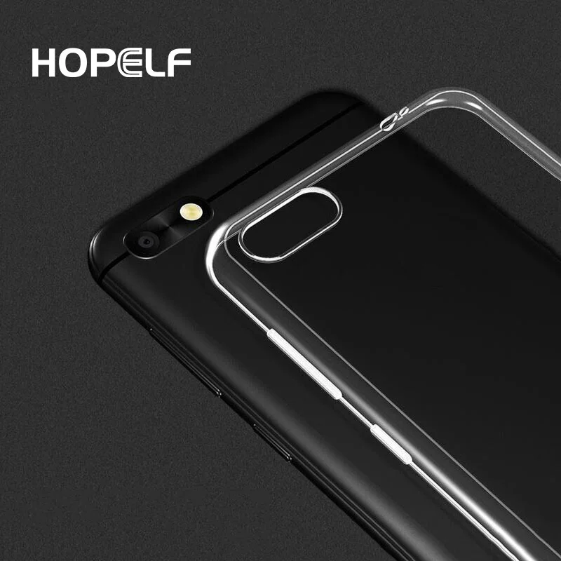 Cases for Xiaomi Redmi Note 8 7 5 6 Pro 6A Silicone Phone Cover on 9 Case for Xiaomi Mi 9 8 6 A1 A2 Lite 5X 6X Case PocoPhone F1
Cases for Xiaomi Redmi Note 8 7 5 6 Pro 6A Silicone Phone Cover on 9 Case for Xiaomi Mi 9 8 6 A1 A2 Lite 5X 6X Case PocoPhone F1
