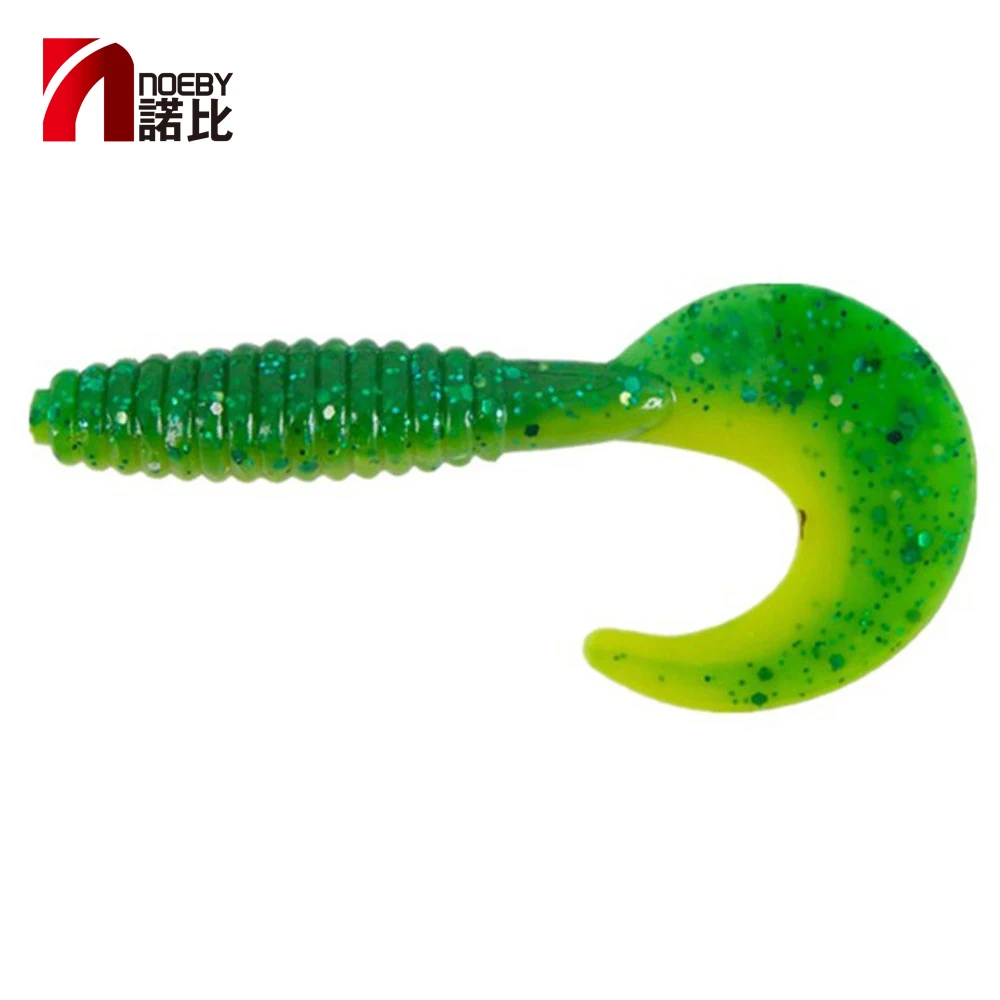 6pcs/lot J-shape Fishing Lures S3120 Soft Lure Tail Wobbler Isca Pesca Leurre Souple Shad De Peche Fishing Wobbler Bait NOEBY
6pcs/lot J-shape Fishing Lures S3120 Soft Lure Tail Wobbler Isca Pesca Leurre Souple Shad De Peche Fishing Wobbler Bait NOEBY