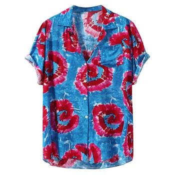 Are you sure not to click in and see Fashion Mens Printed Hawaiian Loose Short Sleeve Casual Buttons shirt Purchasing
Are you sure not to click in and see Fashion Mens Printed Hawaiian Loose Short Sleeve Casual Buttons shirt Purchasing