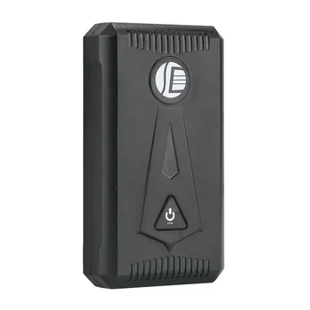Car GPS Tracking Decive TK800 Key Chain Car Locator Tracker SOS GSM/GPRS Chargeable changeable 12V 5V Car Accessories
Car GPS Tracking Decive TK800 Key Chain Car Locator Tracker SOS GSM/GPRS Chargeable changeable 12V 5V Car Accessories