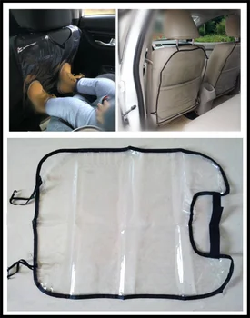 Car shape cleaning seat cover to protect children's foot pad mud for Opel Optima Rio5 Rio K2 K3 K4 K5 KX3 KX5
Car shape cleaning seat cover to protect children's foot pad mud for Opel Optima Rio5 Rio K2 K3 K4 K5 KX3 KX5