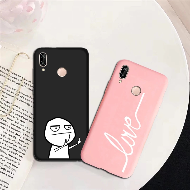 Soft colorful Love heart case for Samsung Galaxy A7 A6 A8 A9 J4 J6 J8 2018 Plus A3 A5 A7 2016 2017 A750F Cover coque funda
Soft colorful Love heart case for Samsung Galaxy A7 A6 A8 A9 J4 J6 J8 2018 Plus A3 A5 A7 2016 2017 A750F Cover coque funda