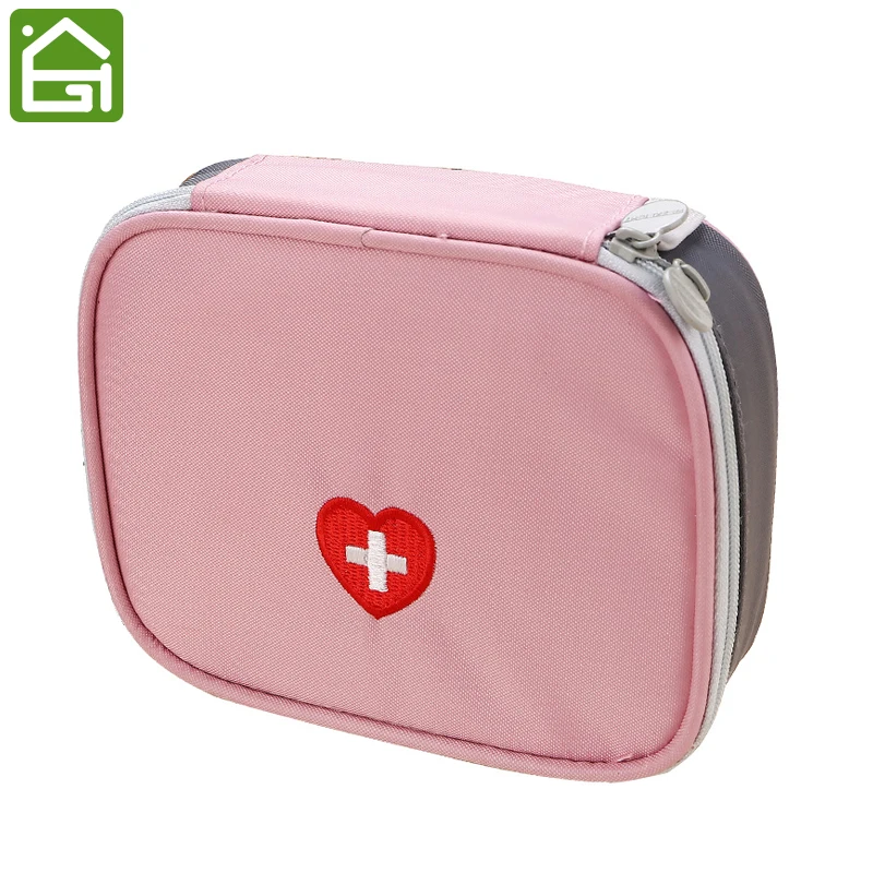 Cute Survival Storage Bag Outdoor Travel Medical Mesh Case Portable First Aid Emergency Zipper Pouch
Cute Survival Storage Bag Outdoor Travel Medical Mesh Case Portable First Aid Emergency Zipper Pouch