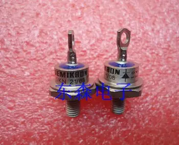 original imported SKN21/08 SKR21/08 SKN21/06 SKR21/06 quality assurance,orders please indicate the model
original imported SKN21/08 SKR21/08 SKN21/06 SKR21/06 quality assurance,orders please indicate the model