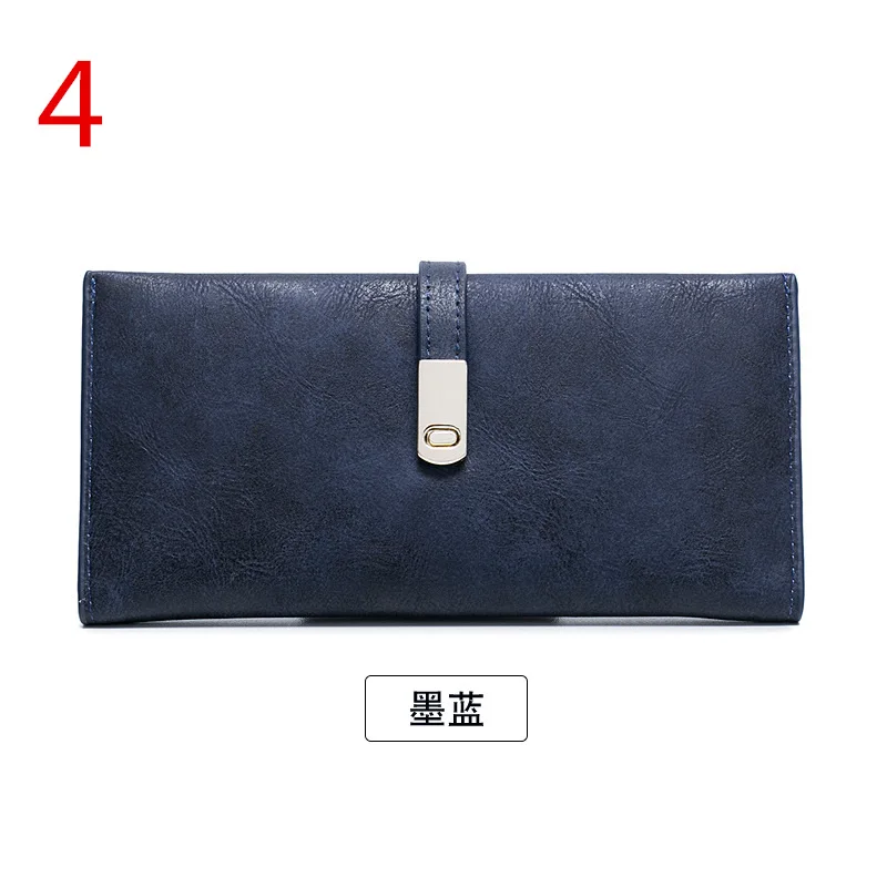 Genuine Top Cowhide Leather Men's