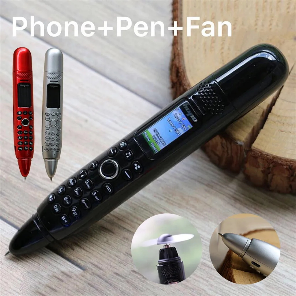 USB Fan Pen Mini Fan Cellphone GSM Dual SIM Camera Dialer Mobile Phones Gadget Ventilador USB вентилятор Ventilateur Gadgets
USB Fan Pen Mini Fan Cellphone GSM Dual SIM Camera Dialer Mobile Phones Gadget Ventilador USB вентилятор Ventilateur Gadgets