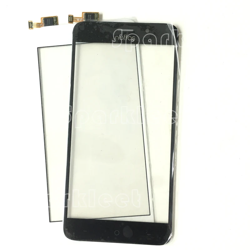 Touch panel For TP-LINK Neffos C7 LCD Touch Screen Digitizer Assembly Mobile Phone TP910 Repair Parts
Touch panel For TP-LINK Neffos C7 LCD Touch Screen Digitizer Assembly Mobile Phone TP910 Repair Parts