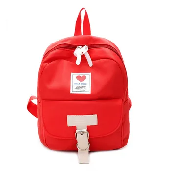ZHIERNA Women Backpack Travel Bag Women Pack Lovely Korean style Leather Brand School Backpacks Lovely Girls Bags Ladies Mocha
ZHIERNA Women Backpack Travel Bag Women Pack Lovely Korean style Leather Brand School Backpacks Lovely Girls Bags Ladies Mocha