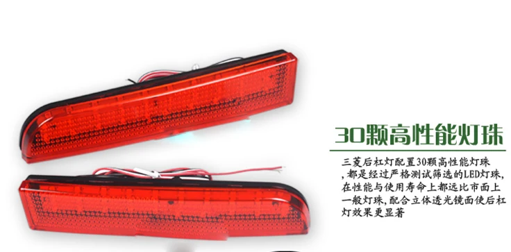 QQ20140411135314