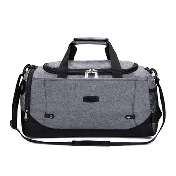 2017 Limited Hot Sport Bag Training Fitness Gym Bag Men Woman Travel Duffle Bags Durable Multi Handbag Sporting Tote For Male
2017 Limited Hot Sport Bag Training Fitness Gym Bag Men Woman Travel Duffle Bags Durable Multi Handbag Sporting Tote For Male