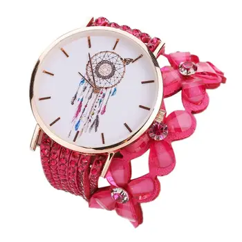 Hot 2017 Women Fashion luxury Hot Sale Luxury Casual Quartz Elegant Star Crystal Diamond Crystal Watch Reloj de las mujeres Ma3
Hot 2017 Women Fashion luxury Hot Sale Luxury Casual Quartz Elegant Star Crystal Diamond Crystal Watch Reloj de las mujeres Ma3