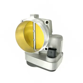 90mm Enlarged Throttle Body for 2003-2012 Dodge Ram Jeep Hemi BBK 1782 5.7L 6.1L 6.4L
90mm Enlarged Throttle Body for 2003-2012 Dodge Ram Jeep Hemi BBK 1782 5.7L 6.1L 6.4L