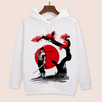 High-Q Unisex Anime Cos ONE PIECE The straw hat Pirates Hooded Hoodie Monkey Luffy Roronoa Zoro Sanji Hooded Hoodie Sweatshirts
High-Q Unisex Anime Cos ONE PIECE The straw hat Pirates Hooded Hoodie Monkey Luffy Roronoa Zoro Sanji Hooded Hoodie Sweatshirts
