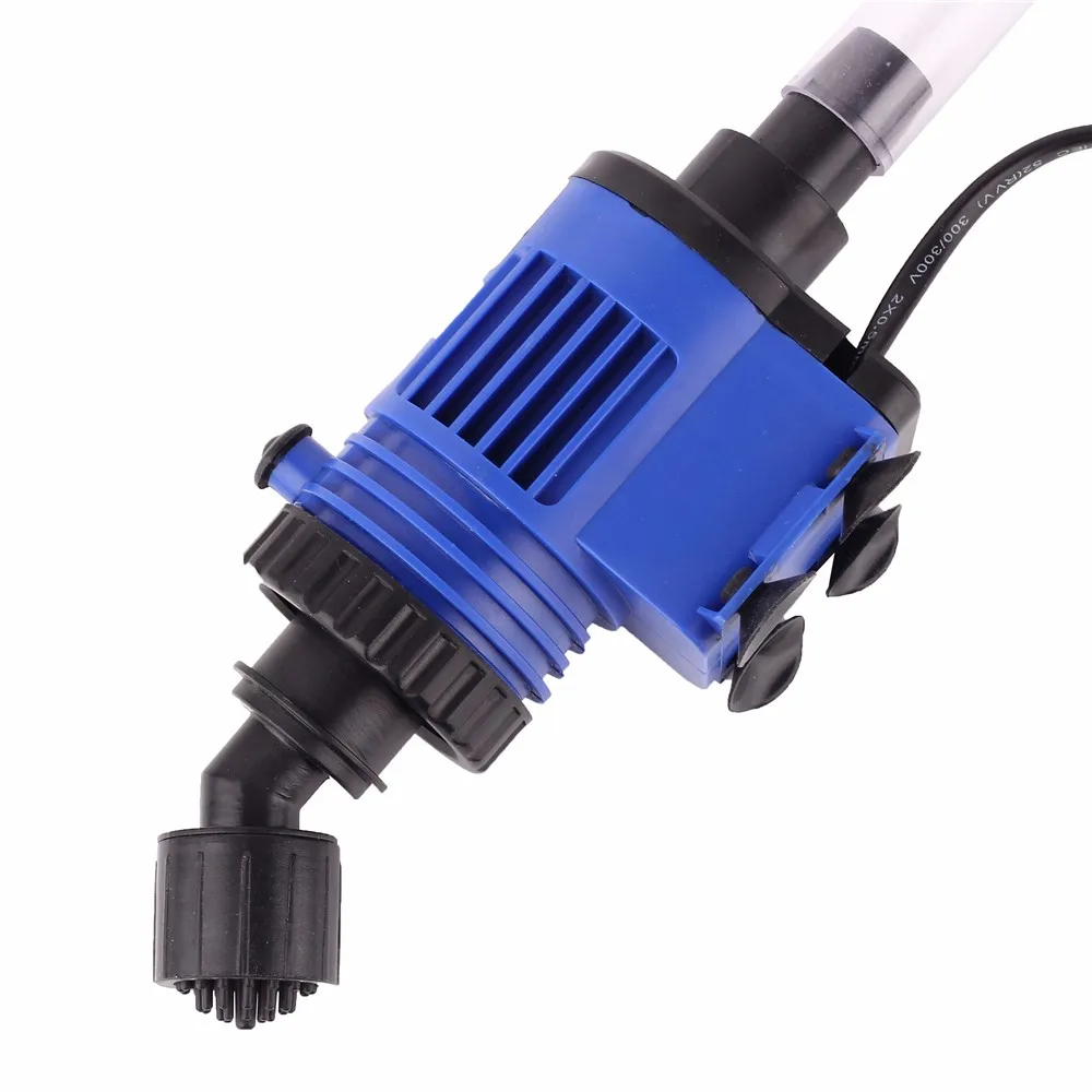HM14463-2.11
