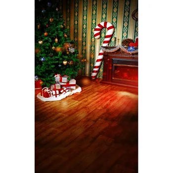 2X3m free shipping Thin vinyl Photography Studio Senior Vinyl Background Digital print Christmas Backdrops ST-317
2X3m free shipping Thin vinyl Photography Studio Senior Vinyl Background Digital print Christmas Backdrops ST-317