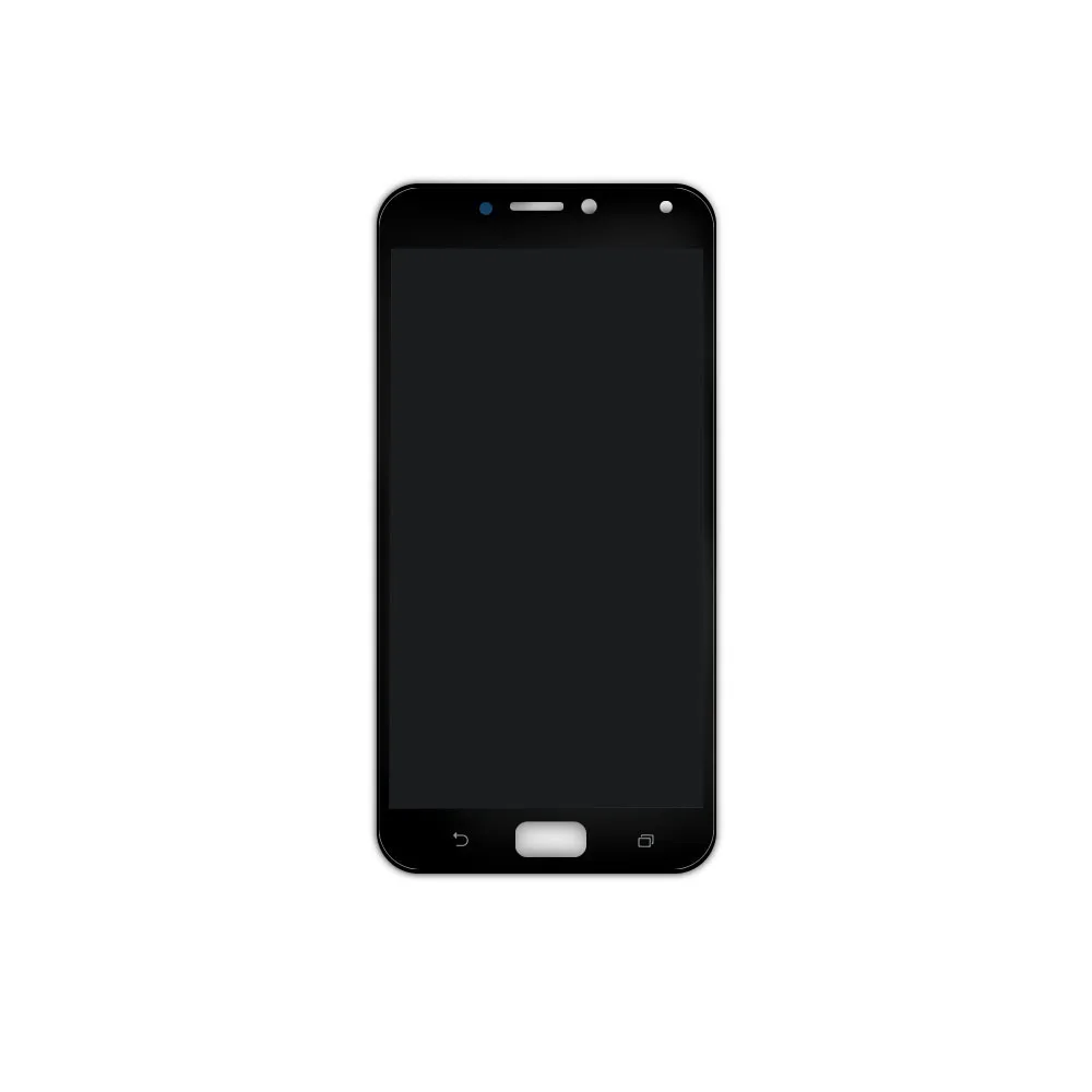 ZC554KL (5) -
