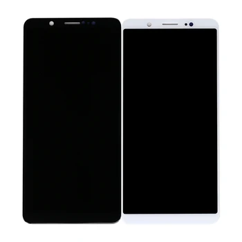 2pcs/lot for VIVO V7 LCD Display with Touch Screen Complete for VIVO V7 Screen for VIVO V7 Display with Touch Free Shipping
2pcs/lot for VIVO V7 LCD Display with Touch Screen Complete for VIVO V7 Screen for VIVO V7 Display with Touch Free Shipping