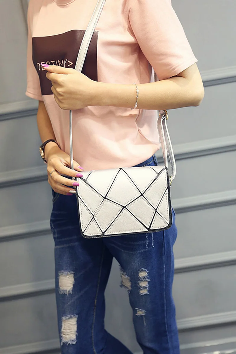 TB2w3uinpXXXXXCXFXXXXXXXXXX_!!879154728