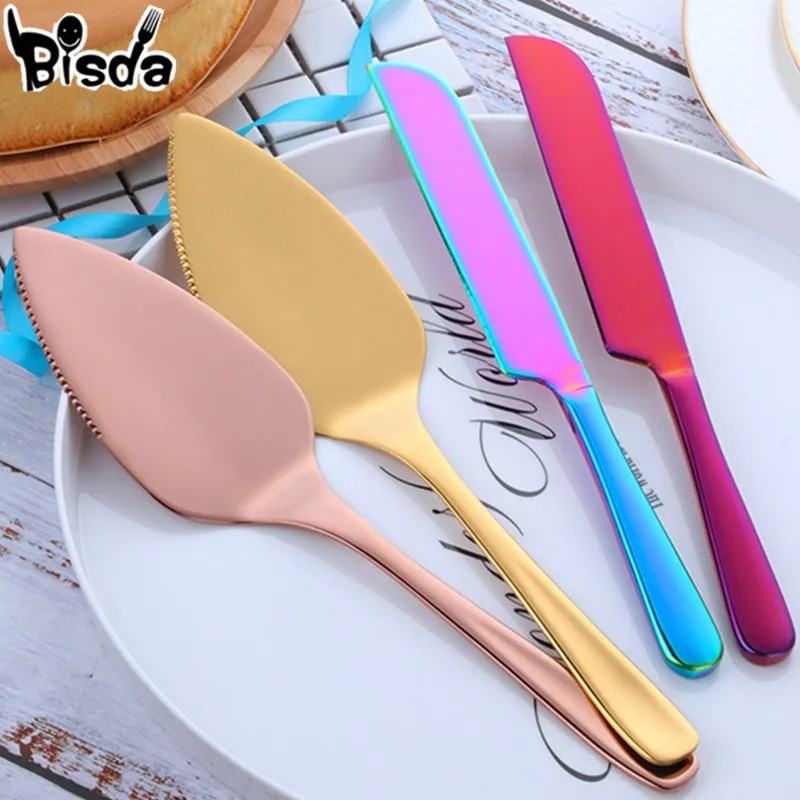 Cake Knife Shovel Set Stainless Steel Pizza Server Spatula Bread Serving Knife Dessert Transfer Cutlery Pastry Tools Birthday
Cake Knife Shovel Set Stainless Steel Pizza Server Spatula Bread Serving Knife Dessert Transfer Cutlery Pastry Tools Birthday