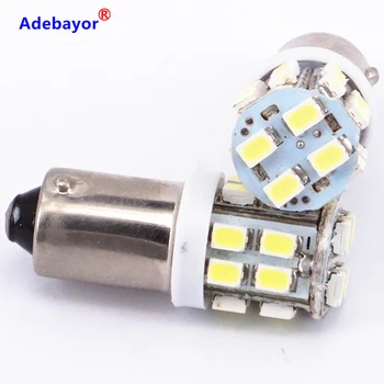 FreeShipping!!!200Pcs BA9S 20 SMD 1206 Super Bright BA9 20 LED Light Bulbs solar light 12 volt led lights 
FreeShipping!!!200Pcs BA9S 20 SMD 1206 Super Bright BA9 20 LED Light Bulbs solar light 12 volt led lights