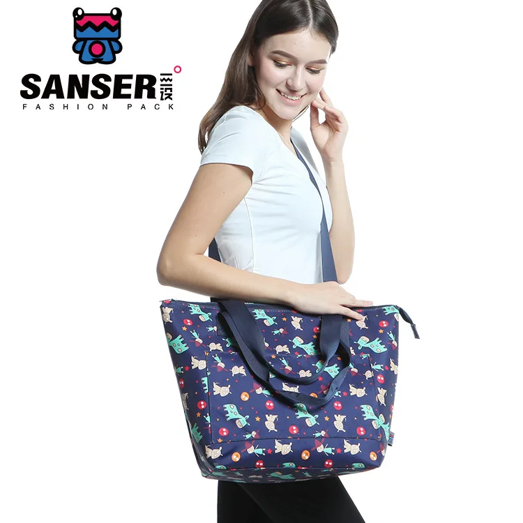4 Pieces Baby Diaper Bag Set Waterproof Nrsing Messenger Bag Maternity Bag Nappy Bags for Stroller Maternity Totes Baby Care
4 Pieces Baby Diaper Bag Set Waterproof Nrsing Messenger Bag Maternity Bag Nappy Bags for Stroller Maternity Totes Baby Care