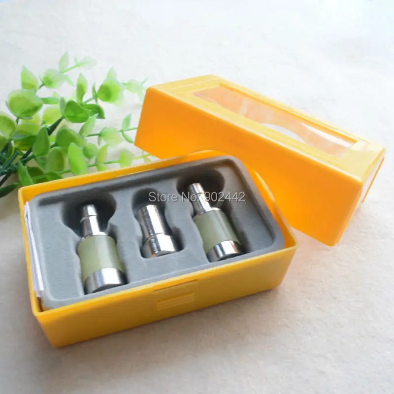 Free Shipping 5 Sets/Lot T3 T5 T8 Snap Attaching Die Mould KAM Plastic Snap Button Die for DK98 Hand Press Machine
Free Shipping 5 Sets/Lot T3 T5 T8 Snap Attaching Die Mould KAM Plastic Snap Button Die for DK98 Hand Press Machine