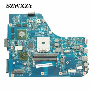 MBRUS01001 For Acer 5560 5560G Laptop Motherboard HD 6650M 1GB DDR3 MB.RUS01.001
MBRUS01001 For Acer 5560 5560G Laptop Motherboard HD 6650M 1GB DDR3 MB.RUS01.001