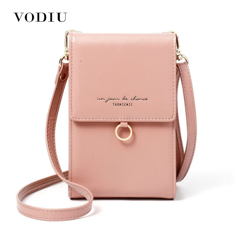 Women's Wallet Women Purses Women's Fashion Long Clutch Large Capacity Wallet Mobile Phone Bag Coin Purse For Women Crossbody Ba
Women's Wallet Women Purses Women's Fashion Long Clutch Large Capacity Wallet Mobile Phone Bag Coin Purse For Women Crossbody Ba