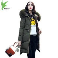2017-New-Winter-Women-s-Cotton-Coat-Fashion-Hooded-Fur-Collar-Long-Jackets-Plus-Size-Thick.jpg_200x200