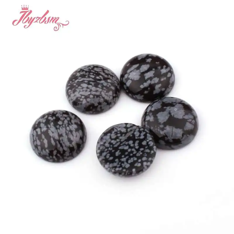 A01583-18mm