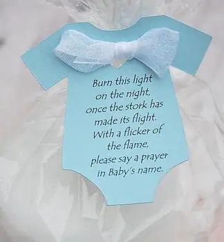 personalize burn this candle baby shower Gift Tags welcome thank you Sanitizer Labels baptism Christening birthday booking Cards
personalize burn this candle baby shower Gift Tags welcome thank you Sanitizer Labels baptism Christening birthday booking Cards
