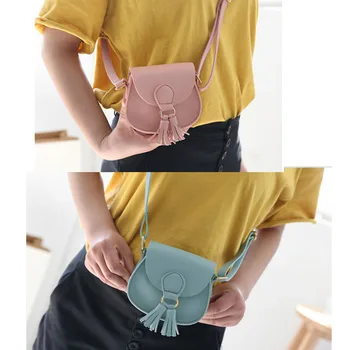1 Pcs Women Shoulder Crossbody Bag Solid Color Magnetic Buckle Mobile Phone Money MSJ99
1 Pcs Women Shoulder Crossbody Bag Solid Color Magnetic Buckle Mobile Phone Money MSJ99