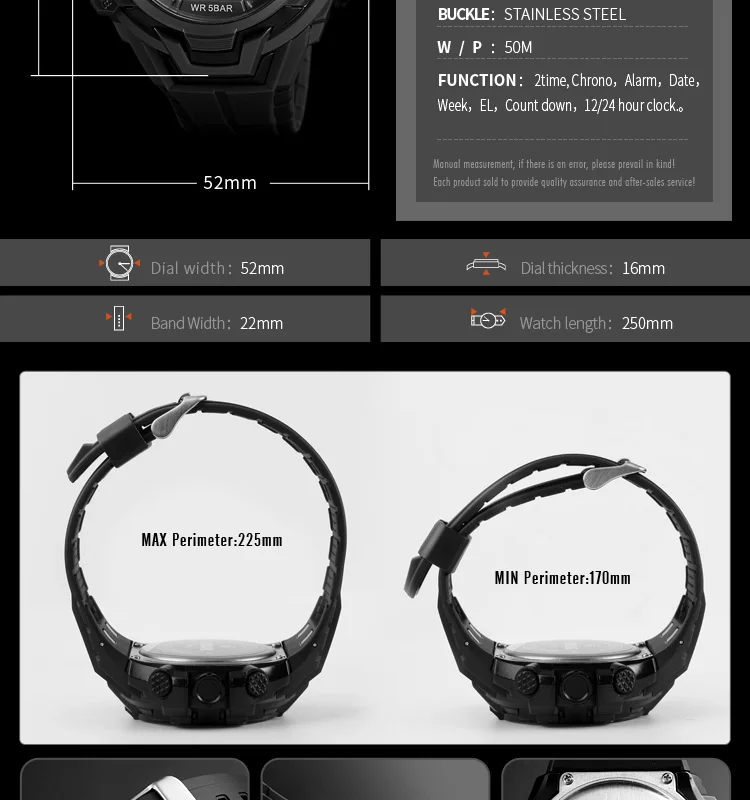sports watches-11