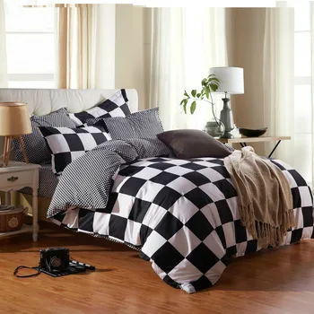 Fabric cotton for Queen/king bed in a bag sets pure orange colour matching duvet quilt covers 4pcs with sheets home textile
Fabric cotton for Queen/king bed in a bag sets pure orange colour matching duvet quilt covers 4pcs with sheets home textile
