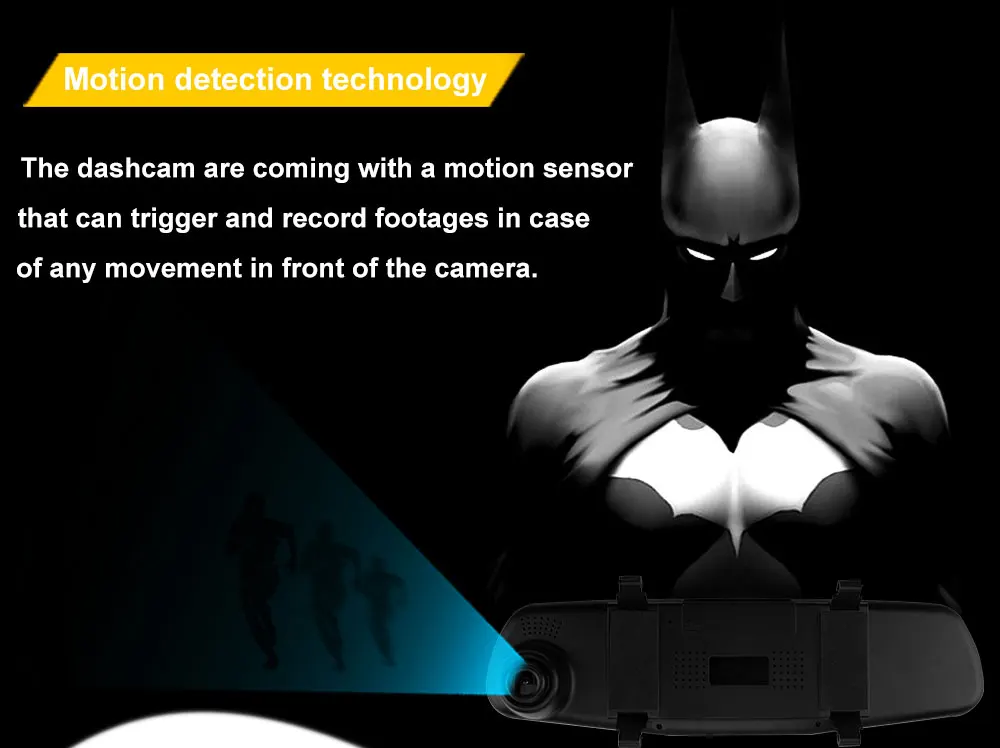 1000_08