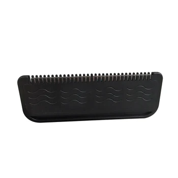 1pcs Replaceable Back Hair Shaver Blade Blade for Long Handle Back Hair Shaver Back Hair Razor Blade Replacement
1pcs Replaceable Back Hair Shaver Blade Blade for Long Handle Back Hair Shaver Back Hair Razor Blade Replacement