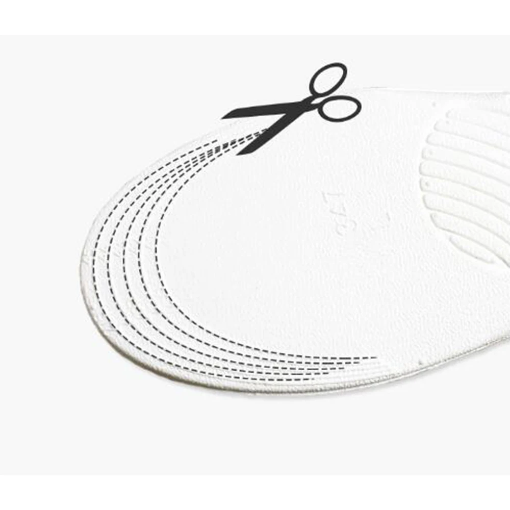 ZZLJ14364-ZZLJ14369-C11